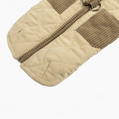 TrailPup-Dachshund-Winter-Vest.jpg