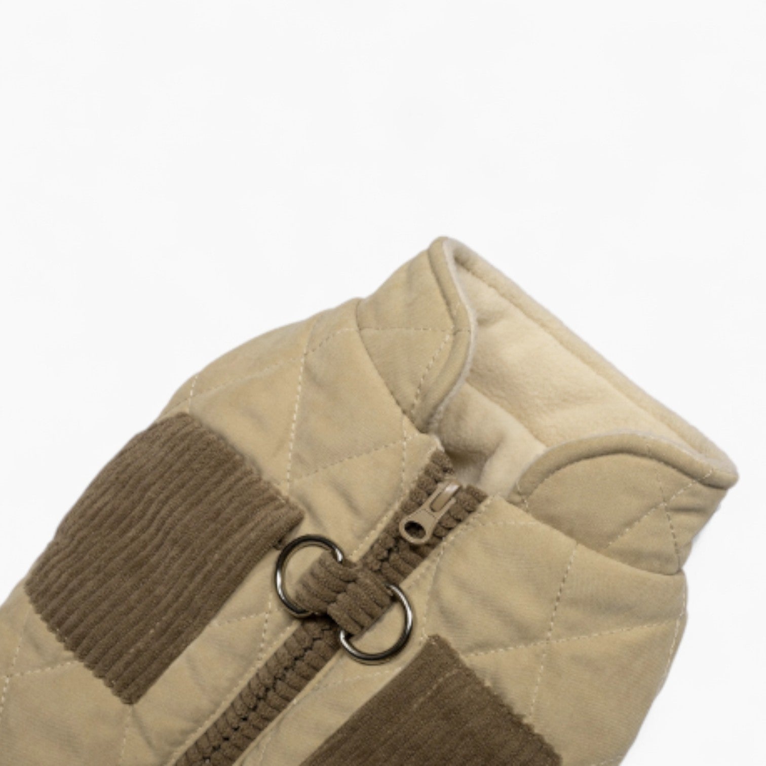 TrailPup-Dachshund-Winter-Vest.jpg