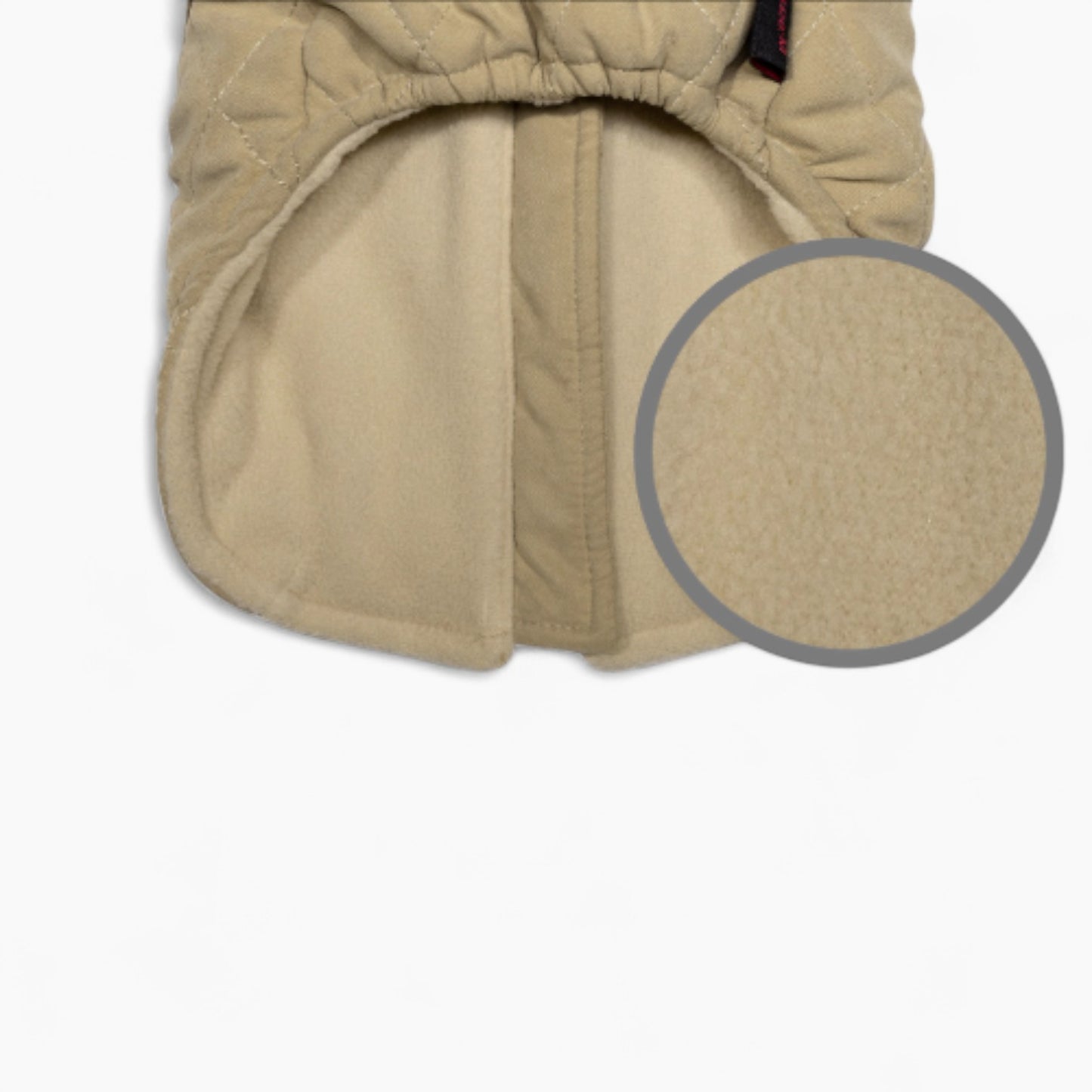 TrailPup-Dachshund-Winter-Vest.jpg