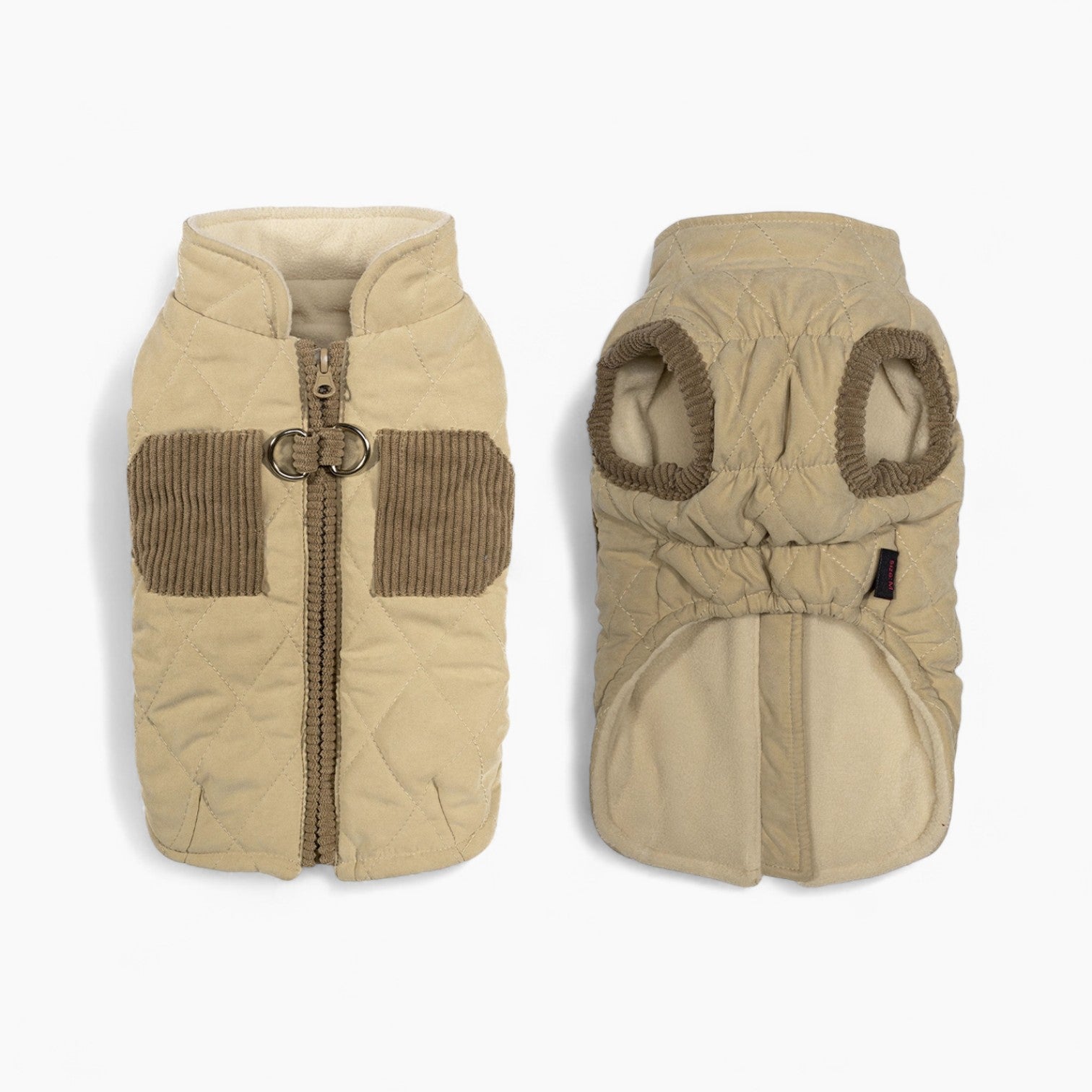 TrailPup-Dachshund-Winter-Vest.jpg