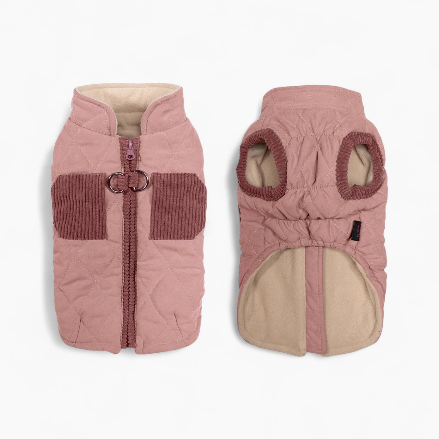 TrailPup-Dachshund-Winter-Vest.jpg