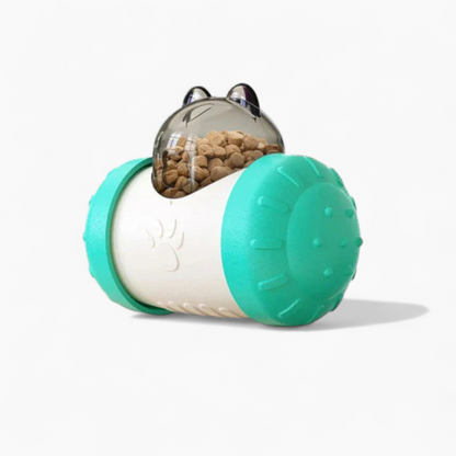 TreatRoll-Dachshund-Interactive-Tumbler.jpg