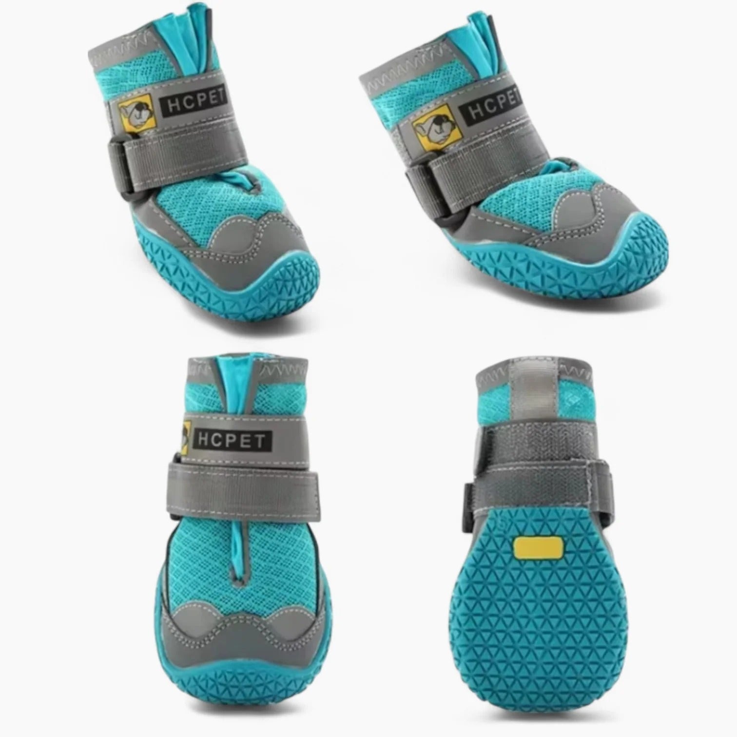 TrekPaws-Dachshund-Outdoor-Boots.jpg