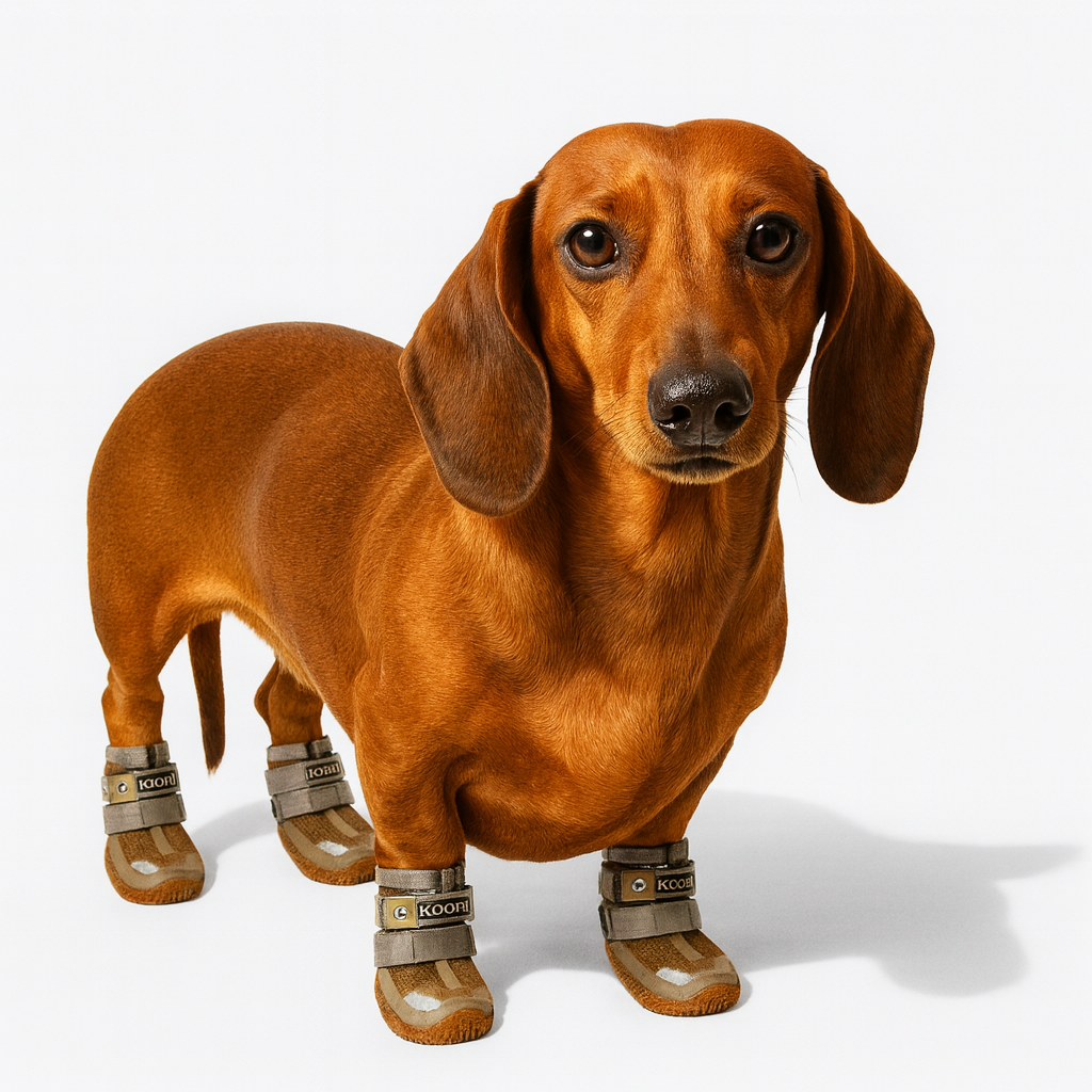 TrekPaws-Dachshund-Outdoor-Boots.jpg