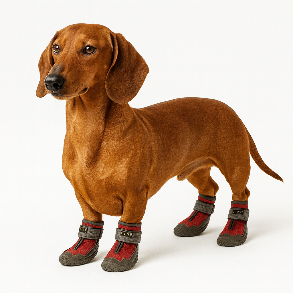 TrekPaws-Dachshund-Outdoor-Boots.jpg