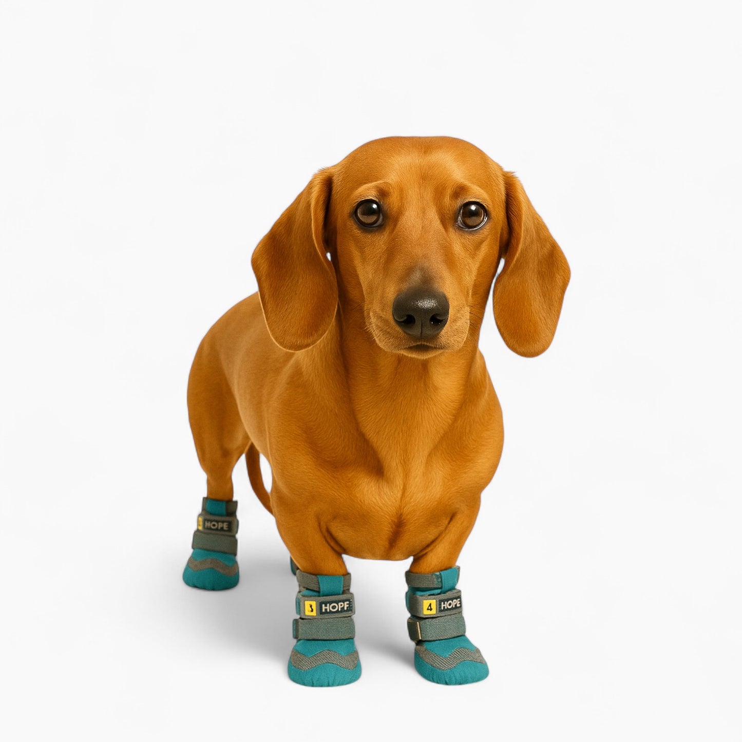 TrekPaws-Dachshund-Outdoor-Boots.jpg