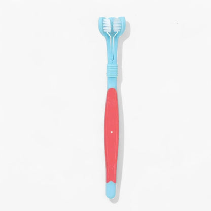 TriClean-Dachshund-Toothbrush.jpg