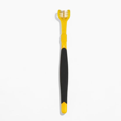 TriClean-Dachshund-Toothbrush.jpg