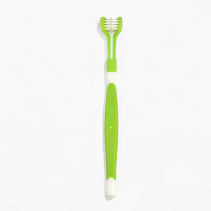 TriClean-Dachshund-Toothbrush.jpg