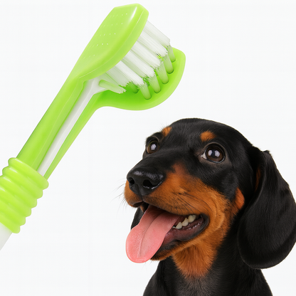 TriClean-Dachshund-Toothbrush.jpg