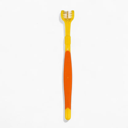 TriClean-Dachshund-Toothbrush.jpg