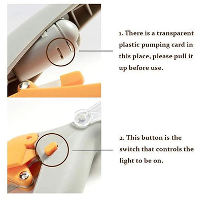 TrimPaw™-Dachshund-LED-Nail-Trimmer.jpg