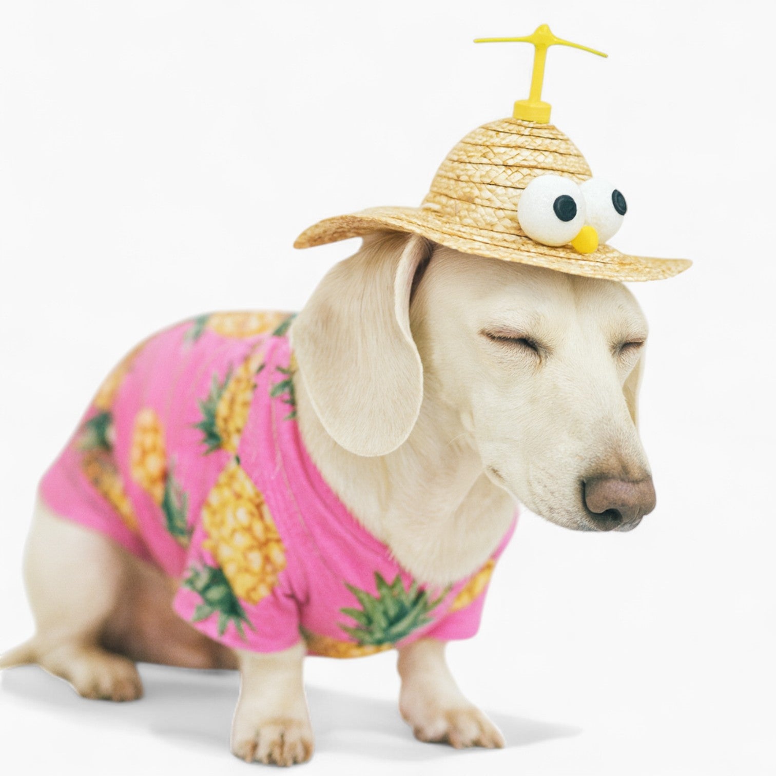 TwirlCap-Dachshund-Straw-Hat.jpg