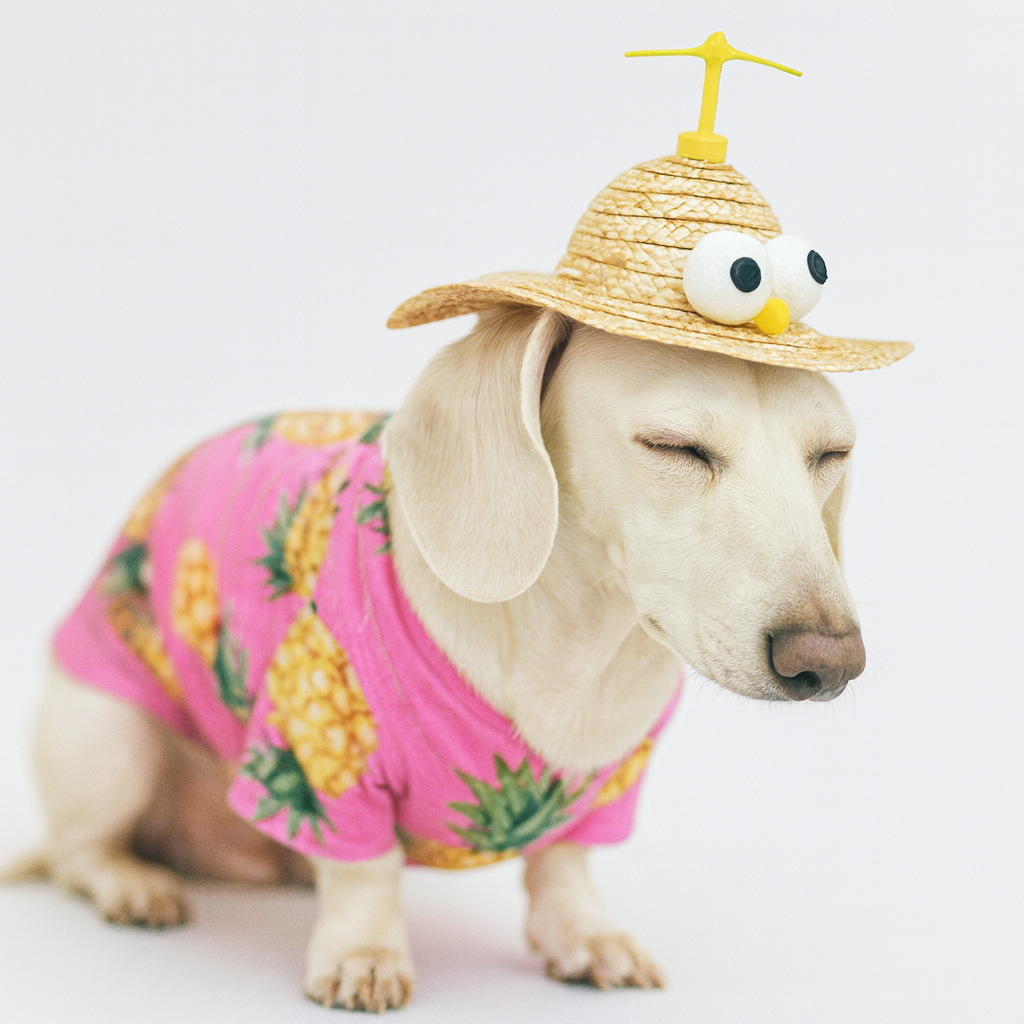 TwirlCap-Dachshund-Straw-Hat.jpg