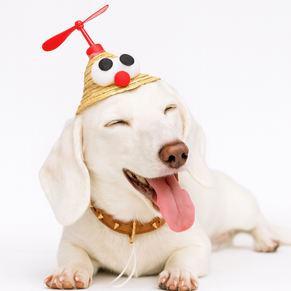 TwirlCap-Dachshund-Straw-Hat.jpg