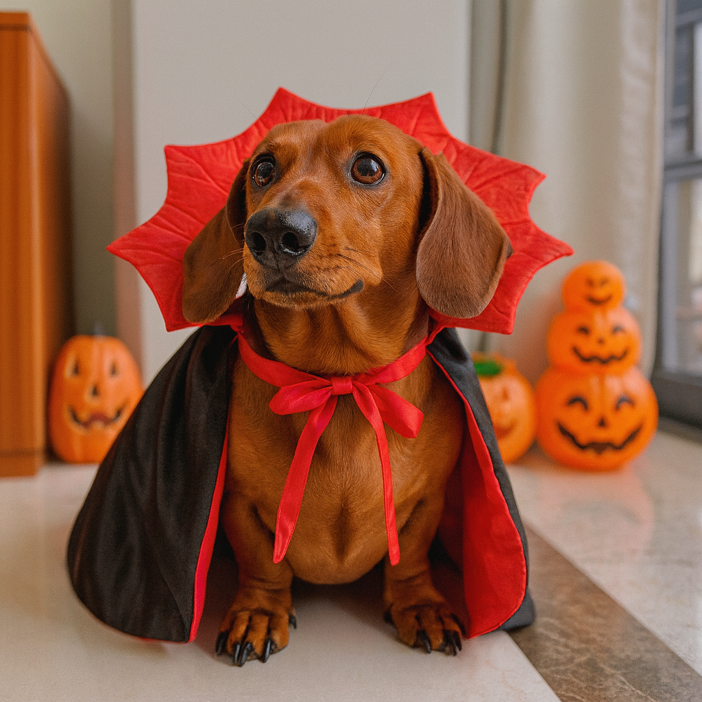 VamPuff-Dachshund-Vampire-Cloak-Costume.jpg