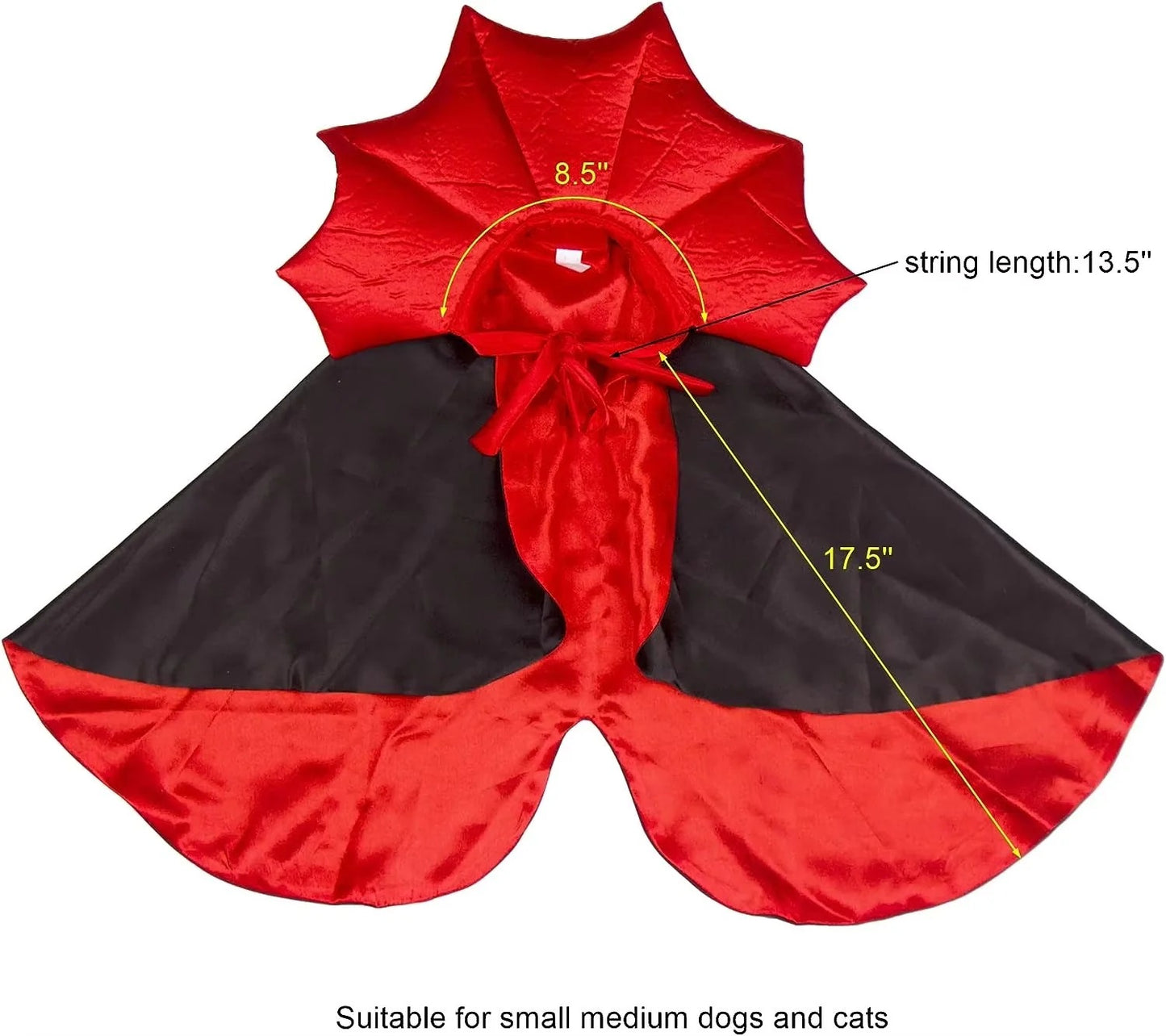 VamPuff-Dachshund-Vampire-Cloak-Costume.jpg