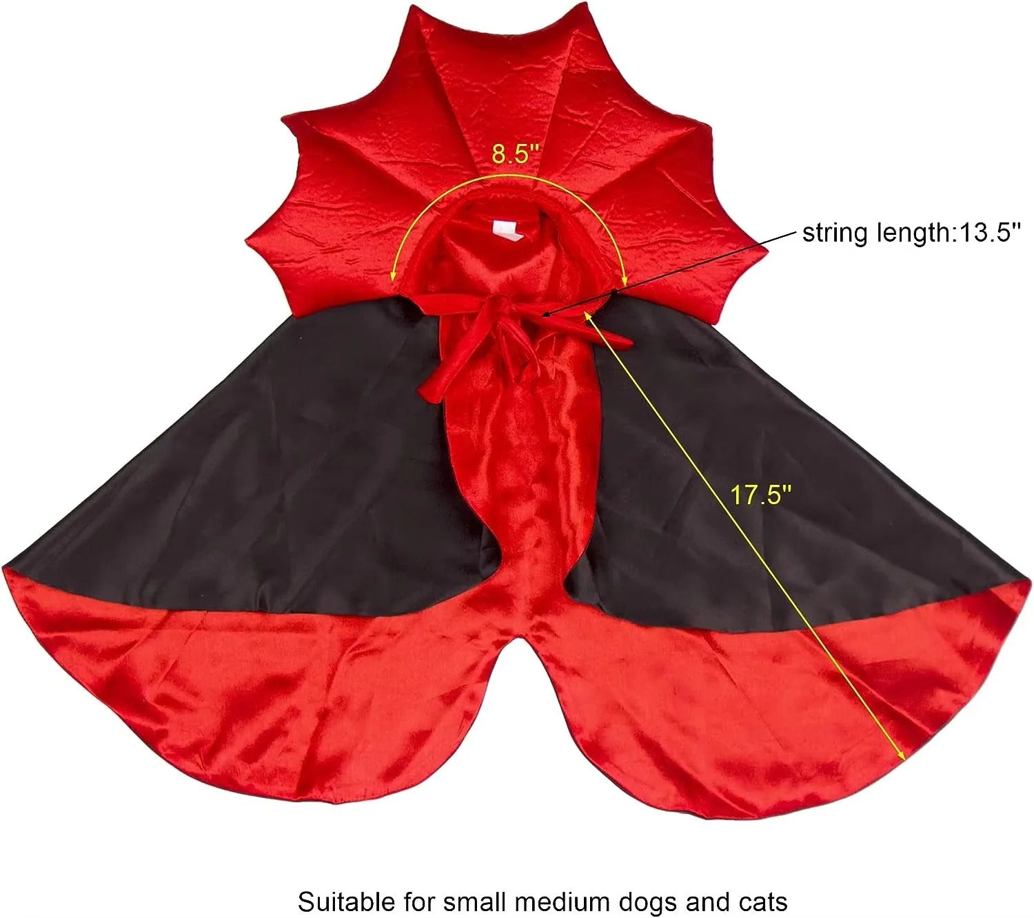 VamPuff-Dachshund-Vampire-Cloak-Costume.jpg