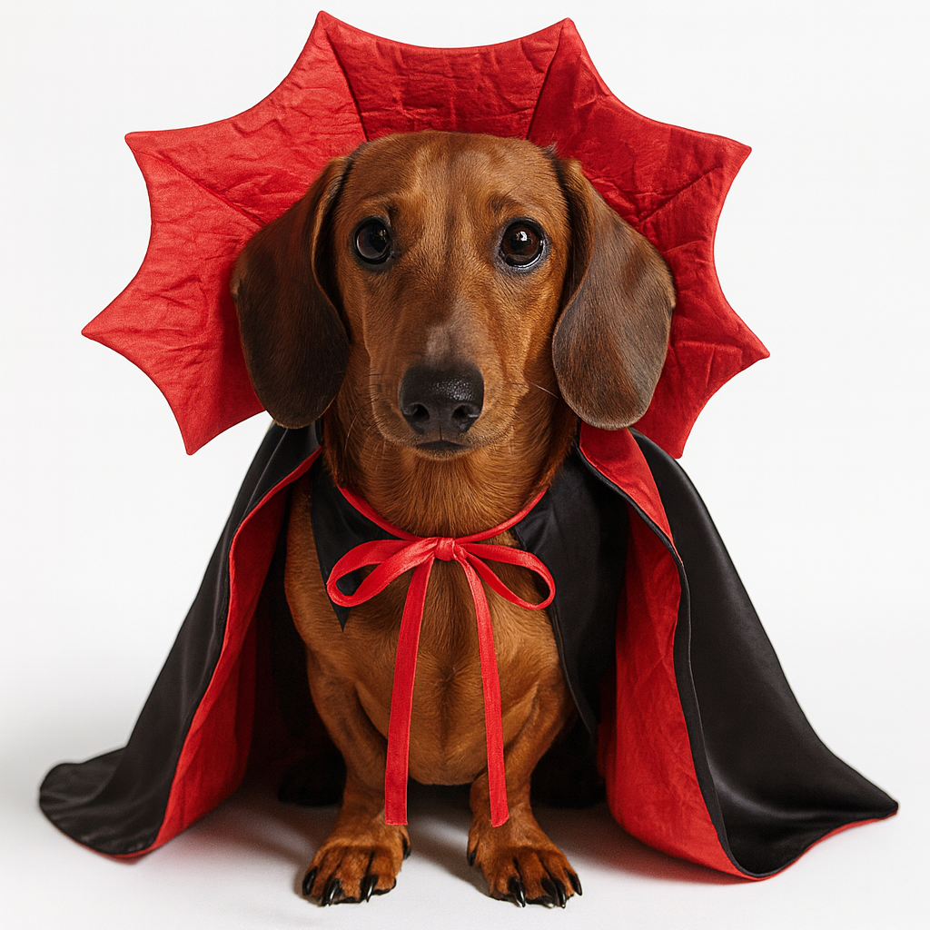 VamPuff-Dachshund-Vampire-Cloak-Costume.jpg