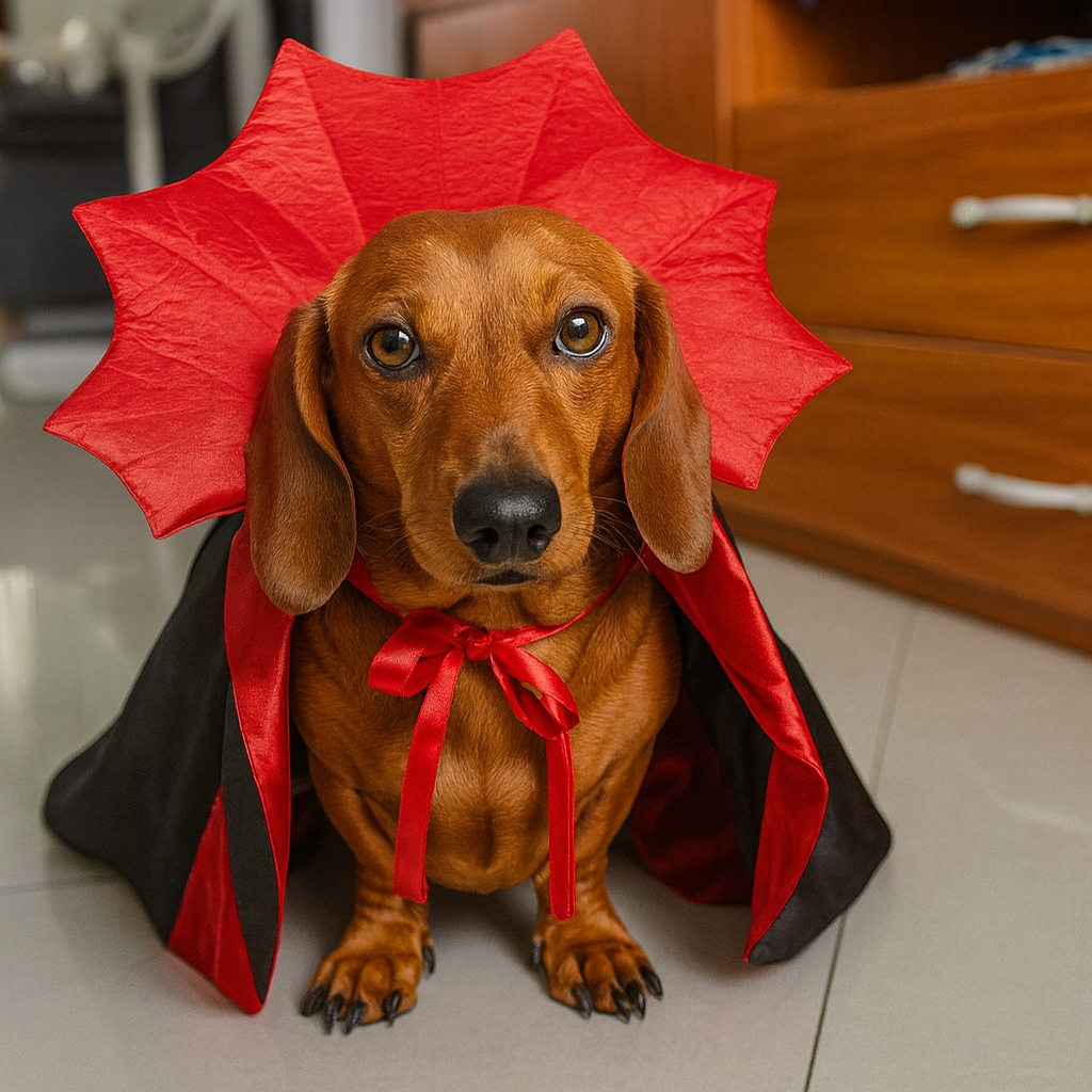 VamPuff-Dachshund-Vampire-Cloak-Costume.jpg