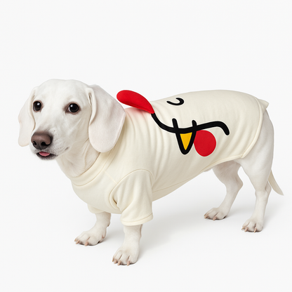 VelviHog-Dachshund-Cartoon-Jumpsuit.jpg
