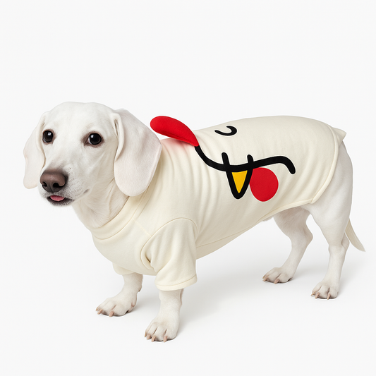 VelviHog-Dachshund-Cartoon-Jumpsuit.jpg