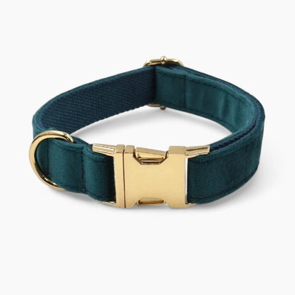 Velvuxe-Dachshund-Collar-Leash-Set.jpg