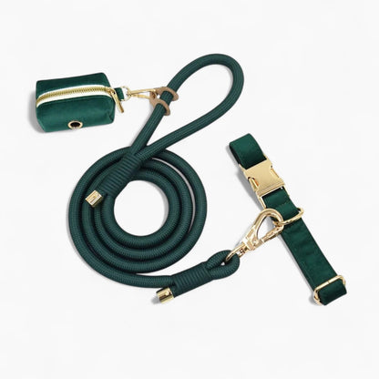 Velvuxe-Dachshund-Collar-Leash-Set.jpg