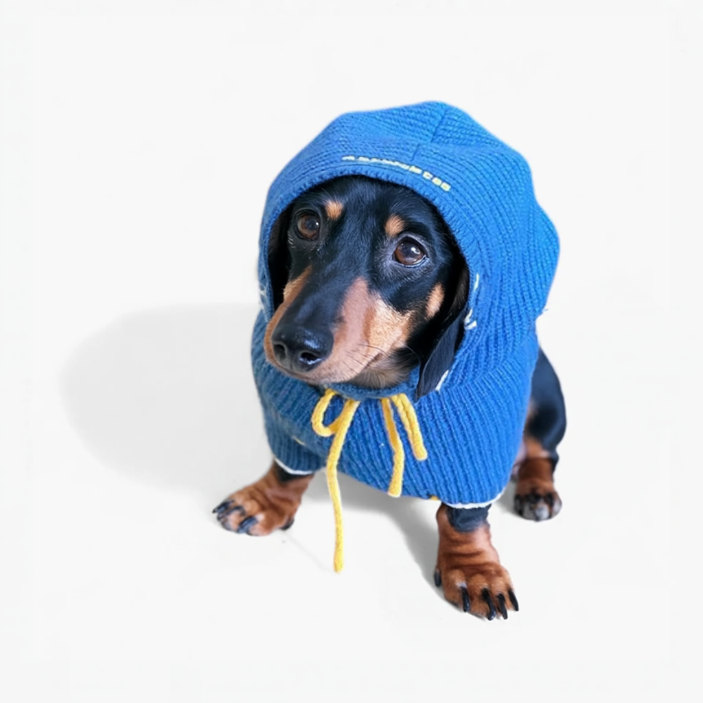 WagPup-Dachshund-Knitted-Wool-Hat.jpg