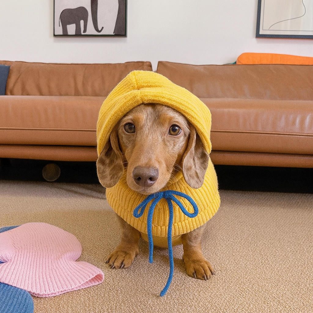 WagPup-Dachshund-Knitted-Wool-Hat.jpg