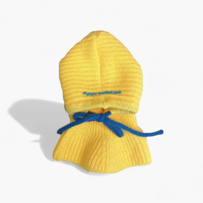 WagPup-Dachshund-Knitted-Wool-Hat.jpg