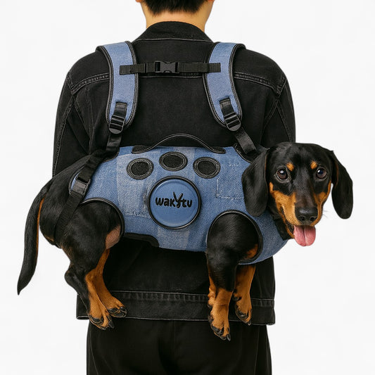 WagTrek-Dachshund-Denim-Carrier-Backpack.jpg