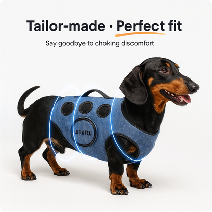 WagTrek-Dachshund-Denim-Carrier-Backpack.jpg