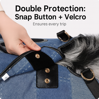WagTrek-Dachshund-Denim-Carrier-Backpack.jpg