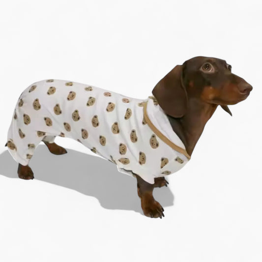 WieniBear-Dachshund-Bear-Print-Pajamas.jpg