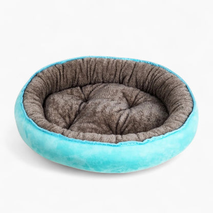 WieniNest-Dachshund-Winter-Bed.jpg