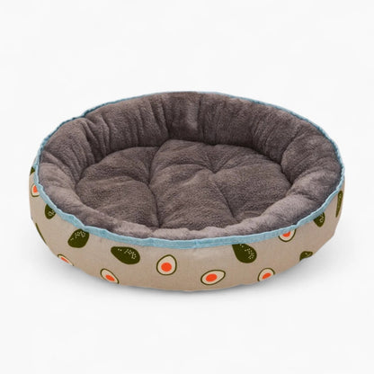 WieniNest-Dachshund-Winter-Bed.jpg