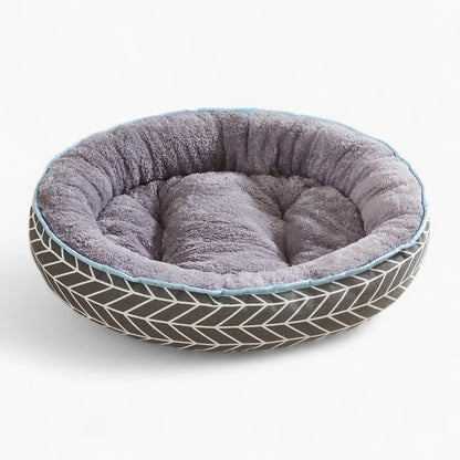 WieniNest-Dachshund-Winter-Bed.jpg