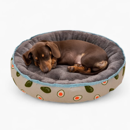 WieniNest-Dachshund-Winter-Bed.jpg