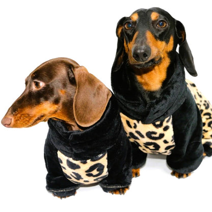 WildPaw-Dachshund-Leopard-Pajamas.jpg