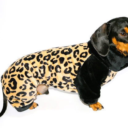 WildPaw-Dachshund-Leopard-Pajamas.jpg