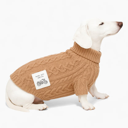 WinPaw-Dachshund-Knit-Sweater.jpg