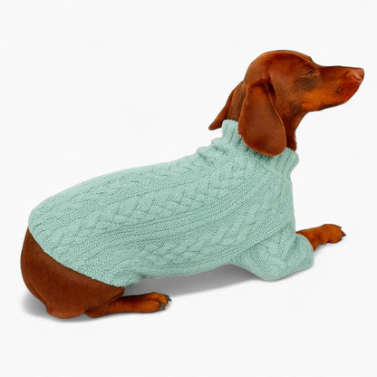 WinPaw-Dachshund-Knit-Sweater.jpg