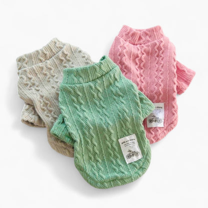 WinPaw-Dachshund-Knit-Sweater.jpg