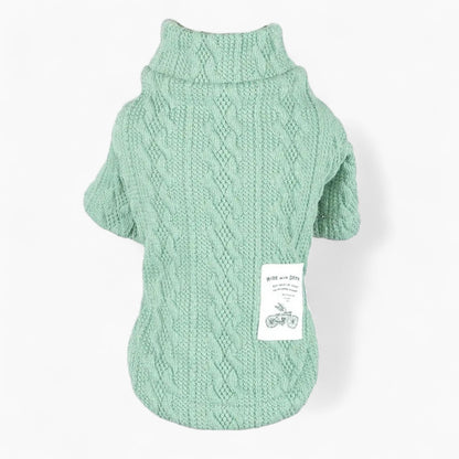 WinPaw-Dachshund-Knit-Sweater.jpg