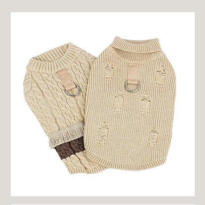 WoolNest-Dachshund-Classic-Sweater.jpg