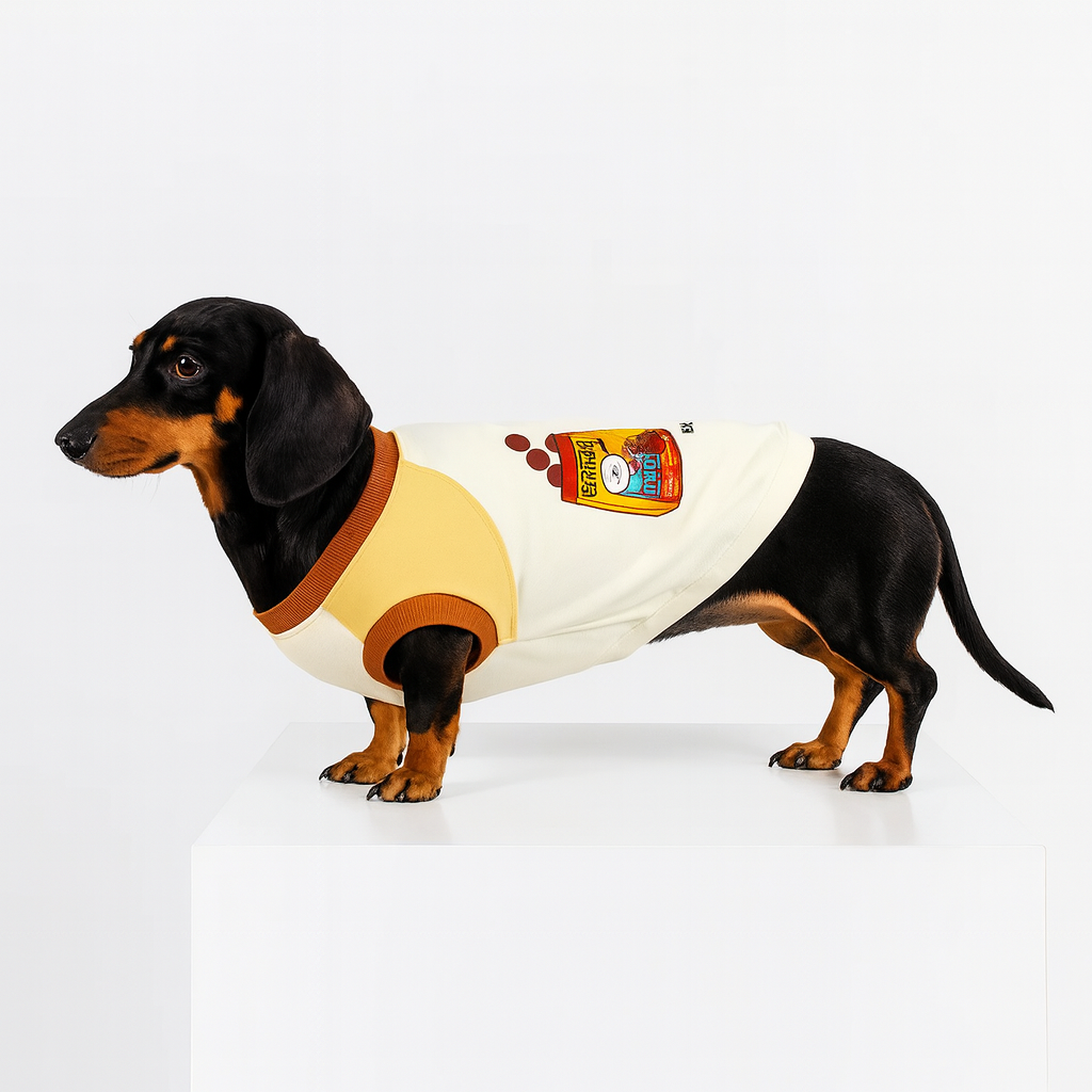 Zestara-Dachshund-Summer-Vest.jpg