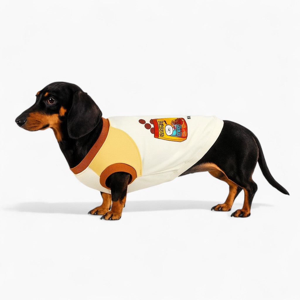 Zestara-Dachshund-Summer-Vest.jpg