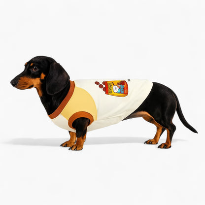 Zestara-Dachshund-Summer-Vest.jpg