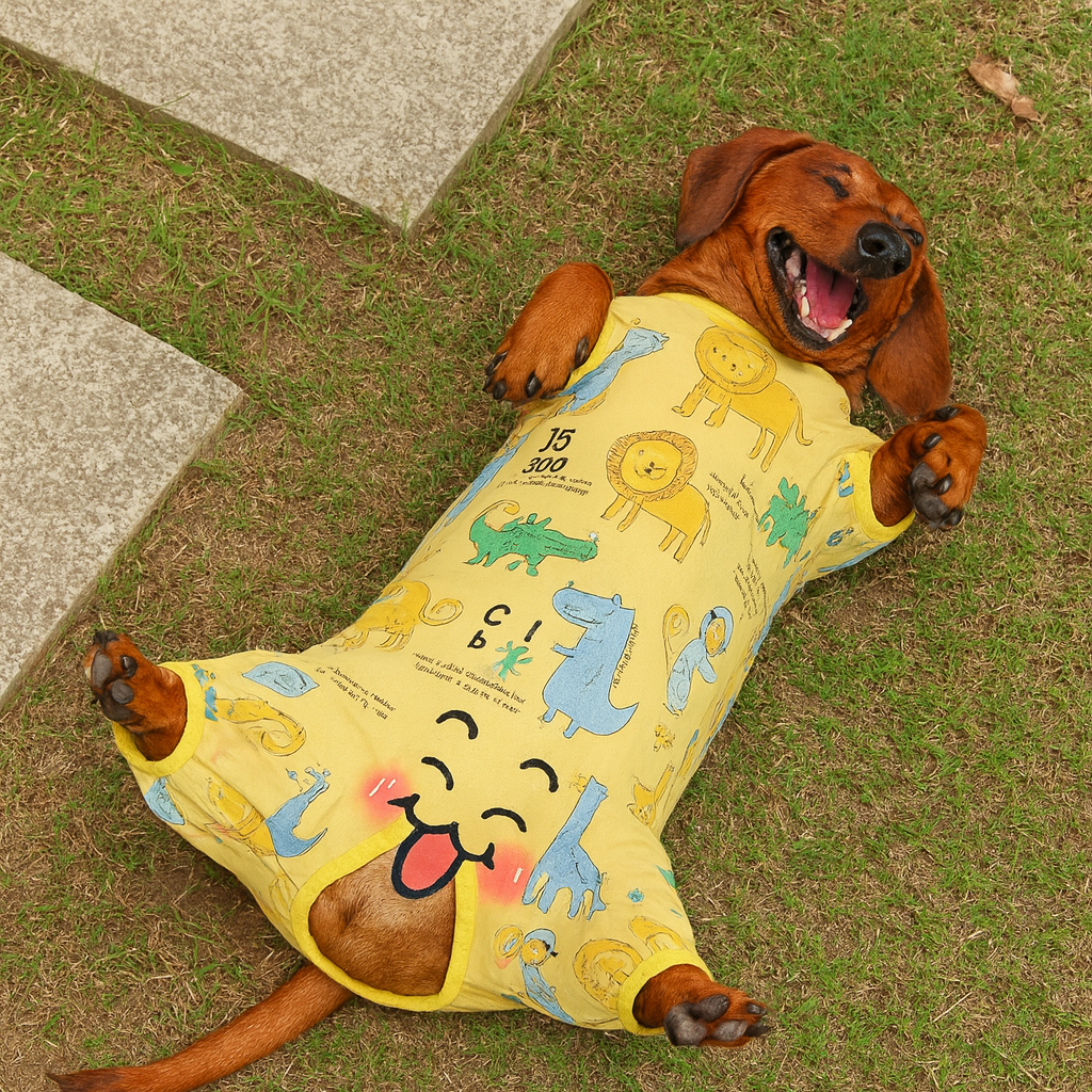 ZooPaws-Dachshund-Printed-Pajamas.jpg